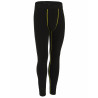 Fun 15-A thermisch sport onderkleding, broek voor vrouwen