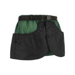 2550-D groen KILT MODERN...