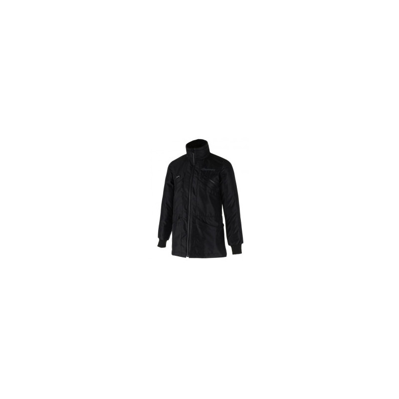 Jacket MODERN unisex