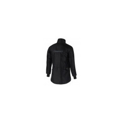 Jacket MODERN unisex