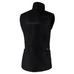 vest "MODERN,, vrouwen snit