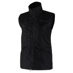 vest "MODERN,, vrouwen snit